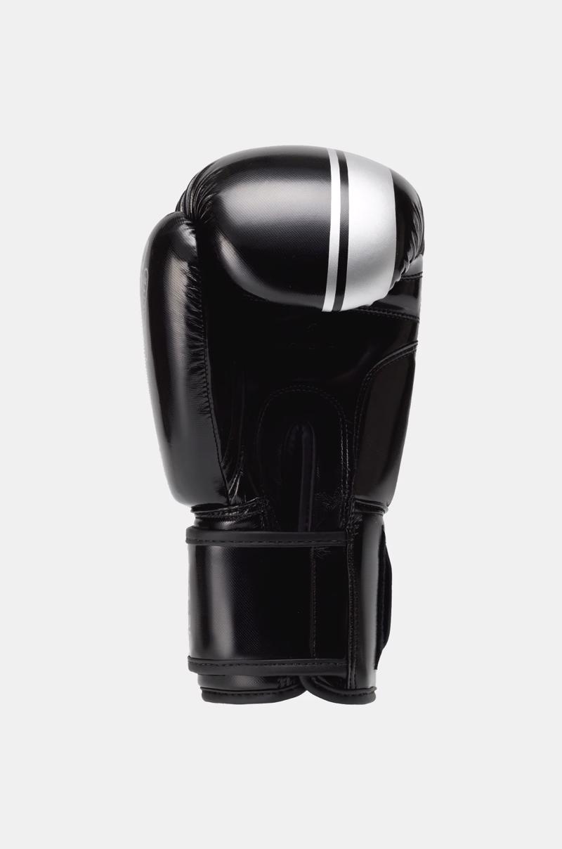 Sting Sports Armalite Boxing Gloves